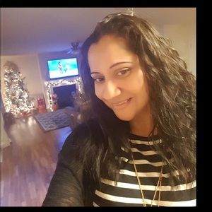 Meet your Posher, America